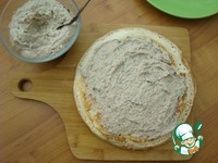 ������� ������ � ������ � �������� �����������