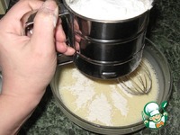 ����� �� �������� � ����������� �����������