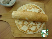 ������� ������ � ������ � �������� �����������