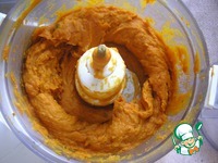 ������� ���� � ����, ������!� �����������