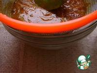 ������� ���� � ����, ������!� �����������