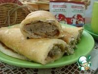 ������� ������ � ������ � �������� �����������