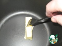 ����� �� �������� � ����������� �����������