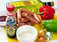 ������� ��-�������� �����������