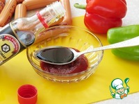 ������� ��-�������� �����������