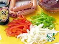 ������� ��-�������� �����������