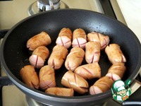 ������� ��-�������� �����������