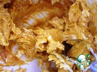 ������� ���� � ����, ������!� �����������