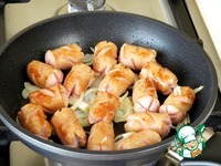 ������� ��-�������� �����������