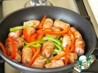 ������� ��-�������� �����������