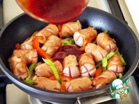 ������� ��-�������� �����������