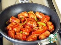 ������� ��-�������� �����������