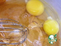 ������� ���� � ����, ������!� �����������