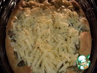 ������� ����� � ������� ��� ������ �����������