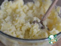 ������������ ��������� � ����� �����������