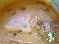 ������� ���� � ����, ������!� �����������