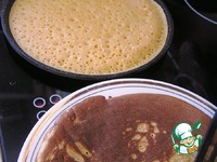 ������� ���� � ����, ������!� �����������