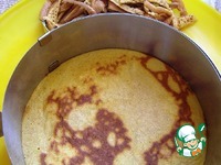 ������� ���� � ����, ������!� �����������