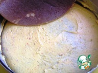 ������� ���� � ����, ������!� �����������