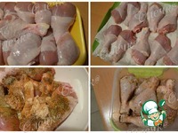 ������� ����� �� ������-���������� ������� �����������