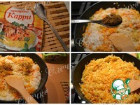 ������� ����� �� ������-���������� ������� �����������