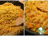 ������� ����� �� ������-���������� ������� �����������