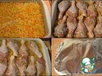 ������� ����� �� ������-���������� ������� �����������