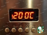 ������� ����� �� ������-���������� ������� �����������