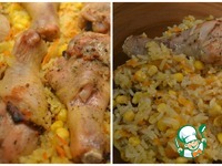 ������� ����� �� ������-���������� ������� �����������