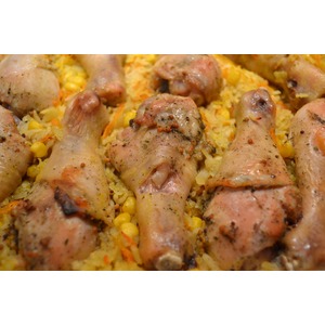 ������� ����� �� ������-���������� �������