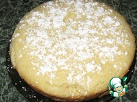 ����� �� �������� � ����������� �����������