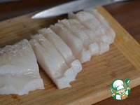 ������������ ��������� � ����� �����������