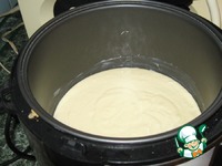 ����� �� �������� � ����������� �����������