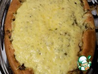 ������� ����� � ������� ��� ������ �����������