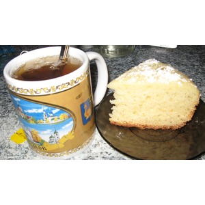 ����� �� �������� � �����������