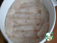 ������������ ��������� � ����� �����������