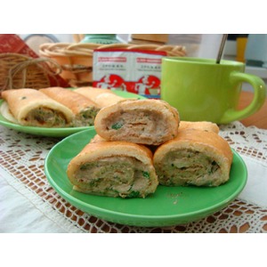 ������� ������ � ������ � ��������