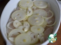 ������������ ��������� � ����� �����������