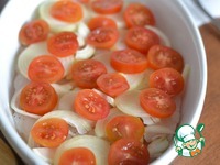 ������������ ��������� � ����� �����������