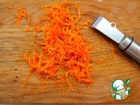 ��������� �������� "�������� �����" �����������