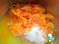 ��������� �������� "�������� �����" �����������