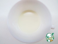 ��������� �������� "�������� �����" �����������