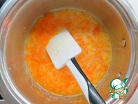 ��������� �������� "�������� �����" �����������