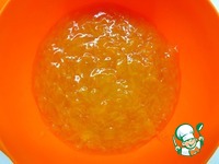 ��������� �������� "�������� �����" �����������