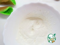 ��������� �������� "�������� �����" �����������