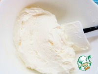 ��������� �������� "�������� �����" �����������