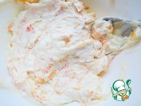 ��������� �������� "�������� �����" �����������