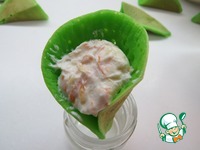 ��������� �������� "�������� �����" �����������