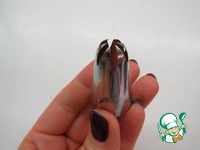 ��������� �������� "�������� �����" �����������