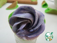 ��������� �������� "�������� �����" �����������